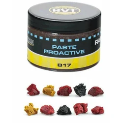 Pasta Mivardi Rapid Pro Active 150g