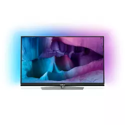 PHILIPS 3D LED televizor 49PUS7150/12