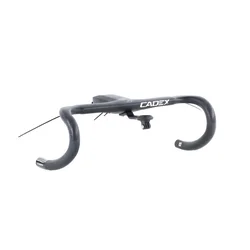 Cadex Aero Opora krmila