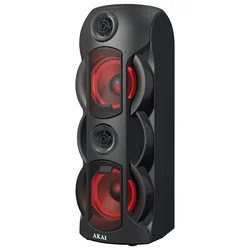 AKAI Bluetooth zvučnik PARTY SP370