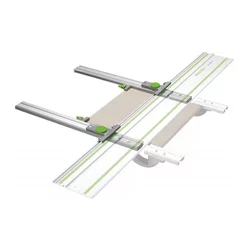FESTOOL FS-PA Vzporedno stransko ravnilo
