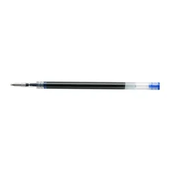 Minca za roler levia ah-806, 906 modra 0,7 166053