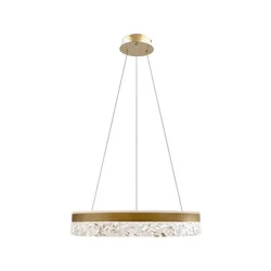 Visilica Frozi 32W 3000K LED