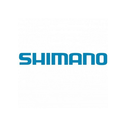 ŽICA ZA TOCKOVE SHIMANO WH-M8000