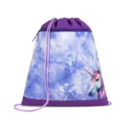 Sport torba Belmil 336-91 Mystic luna
