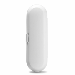 Prenosna torbica za Philips Sonicare™ G746945