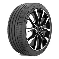 MICHELIN 265/55R19 113Y PS4