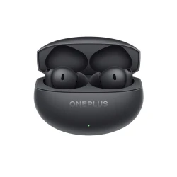 shumee OnePlus Buds 4 sive