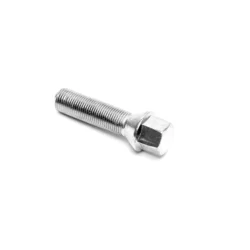TATechnix Vijak za platišče M12 x 1.25 x 39mm konus