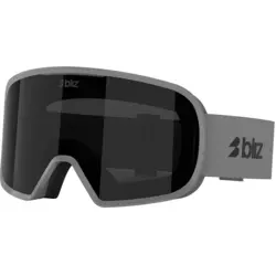 BLIZ OČALA G002 MATTE GREY