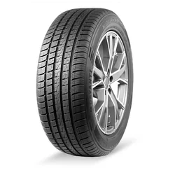 255/55R19 Davanti 111W Alltoura HT SUV XL all season
