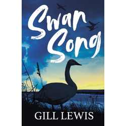 Swan Song