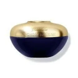 Pomlajevalna maska Orchidée Impériale 75 ml
