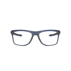 Oakley Knolls Naočare OX 8144 03