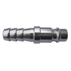 Hitra spojka za cev - moška 12 mm 02381