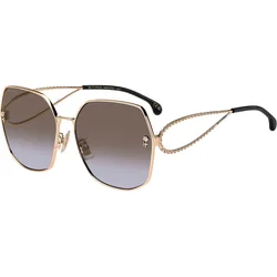 Etro Naočare za sunce ETRO 0071/F/S 000/QR
