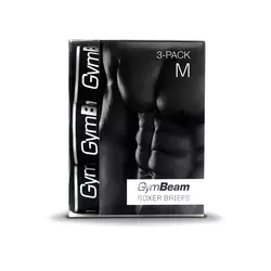 GymBeam ????? ????????? 3Pack