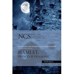 Hamlet