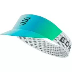 Compressport Vizir PRO RACING VISOR