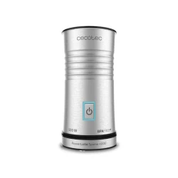 Cecotec Penilec mleka Power Latte Spume 4000