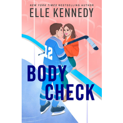 Body Check