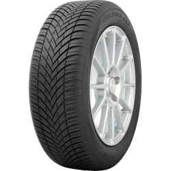 Toyo Celsius AS2 ( 255/45 R20 105W XL )