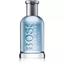 HUGO BOSS Boss Bottled 200 ml Tonic toaletna voda muškarac