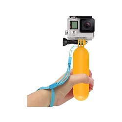 Plutajući držač za GoPro kameru P006