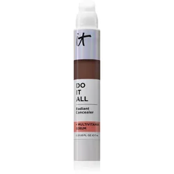 IT Cosmetics Do it all Concealer korektor Deep Neutral 7 ml
