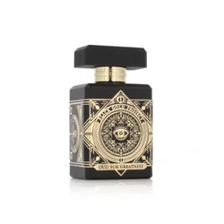 Initio Unisex parfem Oud For Greatness, EDP, 90 ml