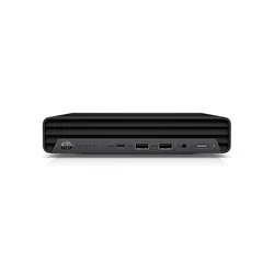 BC GROUP ProDesk 600 G6 DM INTEL Core i5-10500T DDR4 16GB SSD M.2 256GB Win10Pro HP Renew