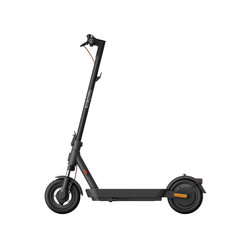 Elektricni trotinet XIAOMI 5/120kg/25kmh/350W/60km/crna