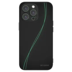 ULTIMATE CASE za Apple iPhone 13 Pro - Be Different