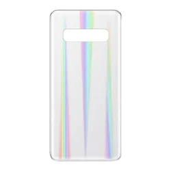 Maska Radiancy IMD za Samsung S10/ G973