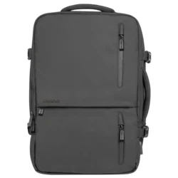 NATEC CAMEL PRO 17.3 NTO-2116