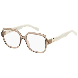 Marc Jacobs Marc 725 10A