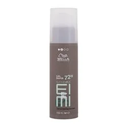 Wella Eimi Nutri Shaper curls - 150 ml