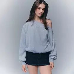 Dukserica