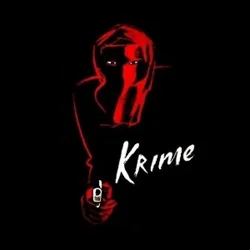 Krime - Demo 2024 (LP)