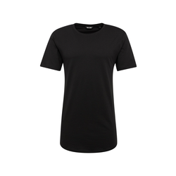 Only & Sons Majica onsMATT LONGY TEE, črna