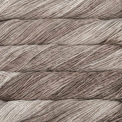 Malabrigo Mechita 131 Sand Bank