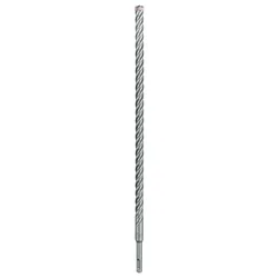 Bosch Hamer burgija SDS plus-5X 2608833824, 15 x 400 x 460 mm