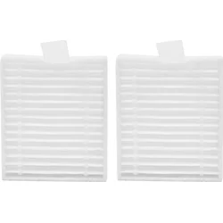 Twotrees Filter za CNC Vacuum Cleaner - 1 set.