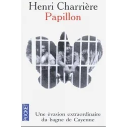 PAPILLON