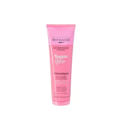 Byphasse Soothing Piling za telo Sugar Glow 300ML