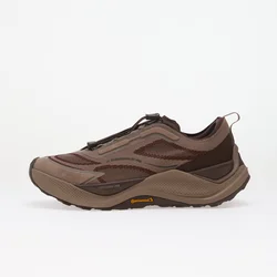 Čevlji adidas Holo Peak Trace Brown/ Aurora Ruby/ Maroon 7.5