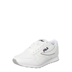 Fila  ORBIT LOW  Bela