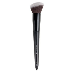 Kosa četkica za rumenilo No. 7 Brushworks 5056683101362| Brushworks |Kozmo Online