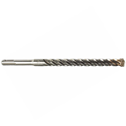 Milwaukee SDS+ 4-rezna burgija MX4 14x210mm 4932352037