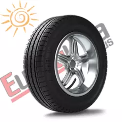 225/65 R16C KLEBER TRANSPRO 112/110 R (C) (B) (72)